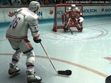 Molson Pro Hockey